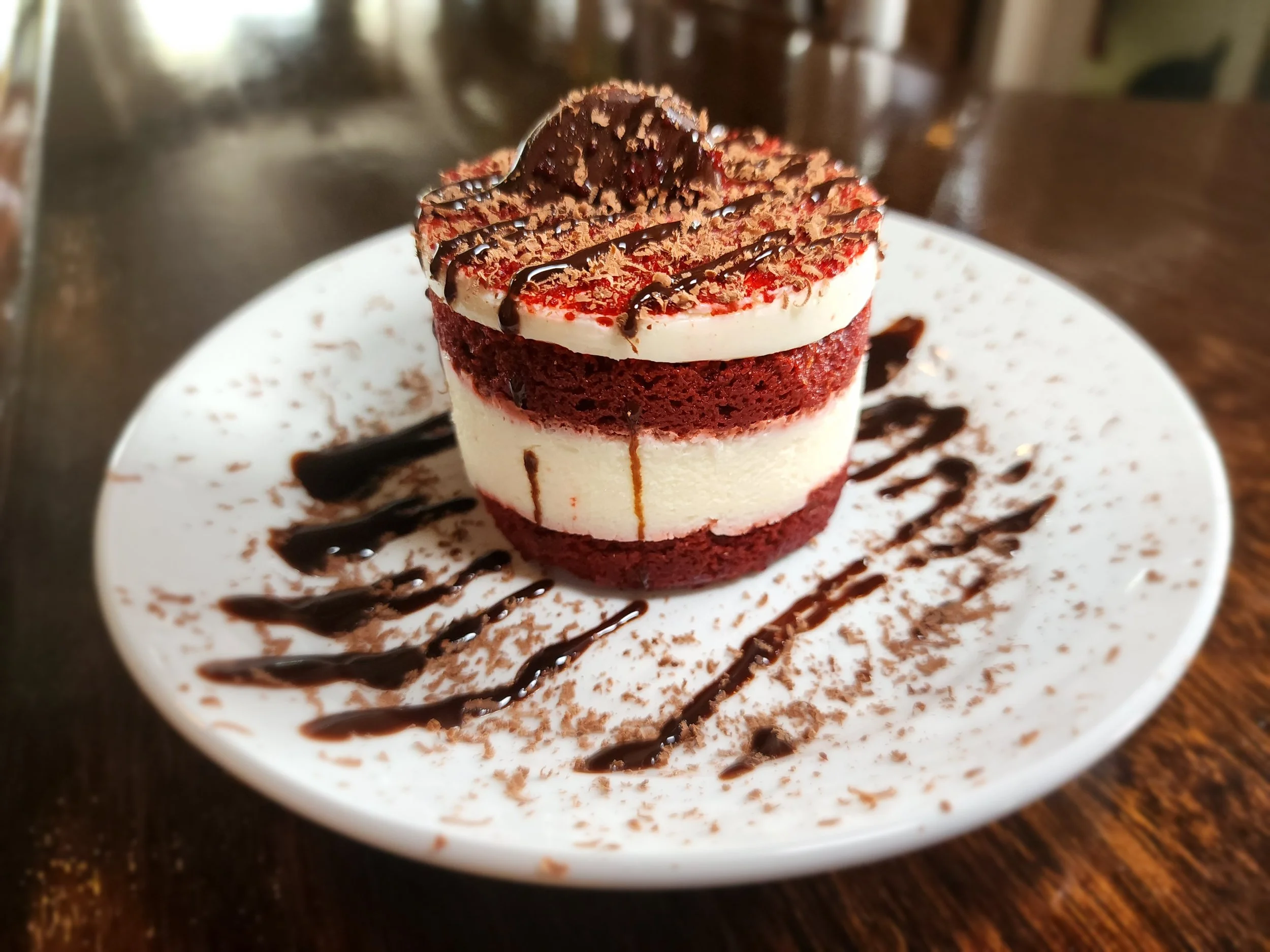 Menu | Order Delicious Pizza Today — Grandpa Pizzi's Place